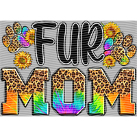 Mother's Day-MM 4835